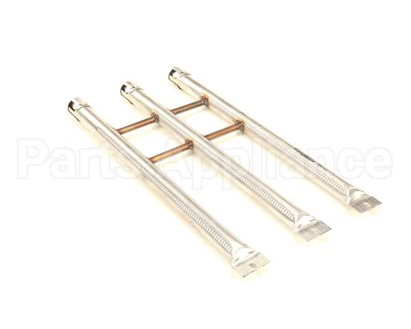 92-0095 Market Forge Burner Gas Assembly Cp051201