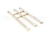 92-0095 Market Forge Burner Gas Assembly Cp051201