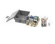 92-0099 Market Forge Kit,Ign Module Repl Of Ram 3