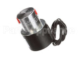 92-0107 Market Forge Valve Solenoid 120V Cp054301