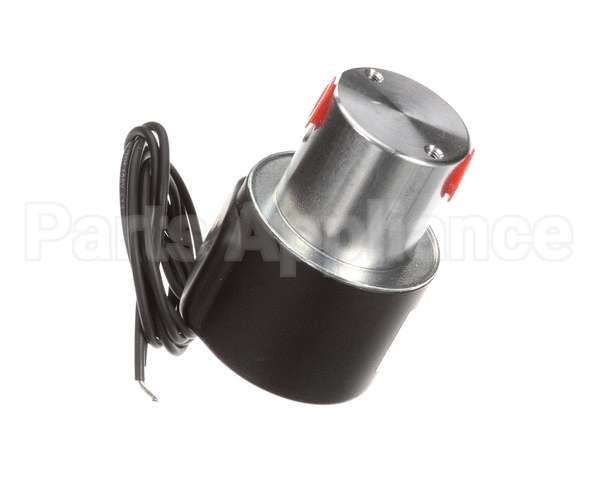 92-0107 Market Forge Valve Solenoid 120V Cp054301