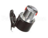 92-0107 Market Forge Valve Solenoid 120V Cp054301