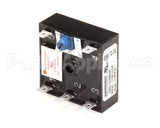 92-0119 Market Forge Timer, Solid State 60 Sec