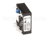 92-0119 Market Forge Timer, Solid State 60 Sec