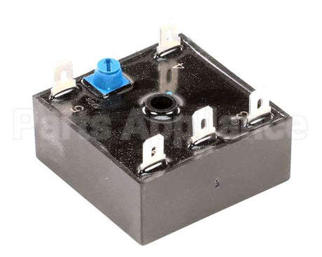 92-0120 Market Forge Timer, Solid State, 60 Sec