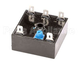 92-0120 Market Forge Timer, Solid State, 60 Sec