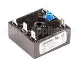 92-0120 Market Forge Timer, Solid State, 60 Sec
