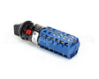92-0125 Market Forge Switch Rotary Cp021901