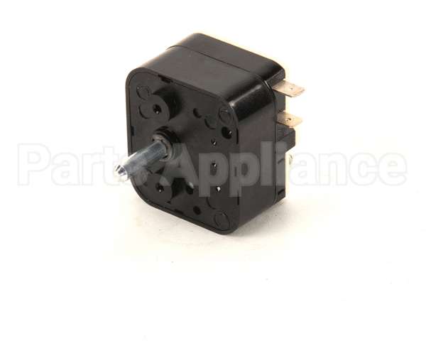 92-0137 Market Forge Timer 60 Min Cp042501