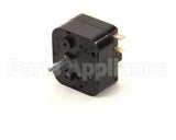 92-0137 Market Forge Timer 60 Min Cp042501