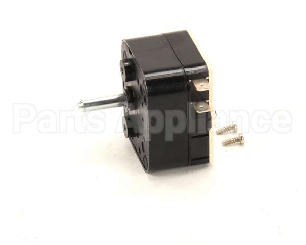 92-0137 Market Forge Timer 60 Min Cp042501