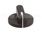 92-0138 Market Forge Knob 6Mm X4.55 Cp042901