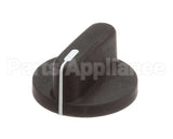 92-0138 Market Forge Knob 6Mm X4.55 Cp042901