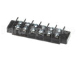 92-0140 Market Forge Strip Terminal 6 Pole Cp045101