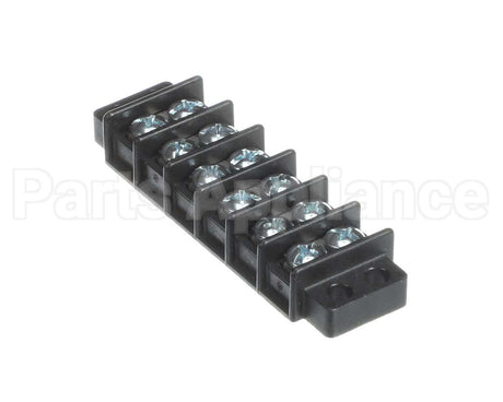 92-0140 Market Forge Strip Terminal 6 Pole Cp045101