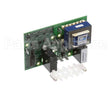 92-0144 Market Forge Controller, Water Fill, 120V