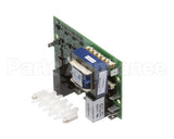 92-0144 Market Forge Controller, Water Fill, 120V