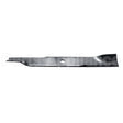 92-015 Oregon Bladecub Cadet 17-7/8In