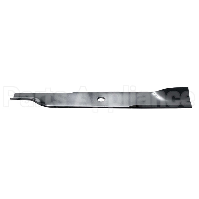 92-015 Oregon Bladecub Cadet 17-7/8In