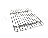 92-0160 Market Forge Pan Rack 6 Pan Lh/Rh Cp066201