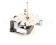 92-0171 Market Forge Motor Fan 230V Cp026601