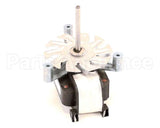 92-0171 Market Forge Motor Fan 230V Cp026601