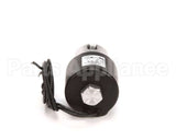 92-0172 Market Forge Valve Solenoid 24Ov Cp027801