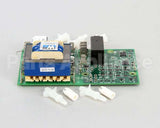 92-0181 Market Forge Controller Water Fill 240V