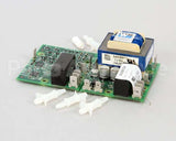 92-0181 Market Forge Controller Water Fill 240V