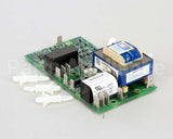 92-0181 Market Forge Controller Water Fill 240V