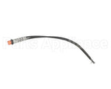 92-0184 Market Forge Light, Neon 250V Cp043201