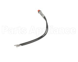 92-0184 Market Forge Light, Neon 250V Cp043201