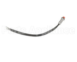 92-0184 Market Forge Light, Neon 250V Cp043201