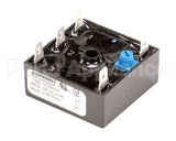 92-0187 Market Forge Timer, Solid State Cp044701