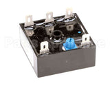 92-0187 Market Forge Timer, Solid State Cp044701