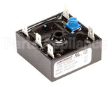 92-0187 Market Forge Timer, Solid State Cp044701