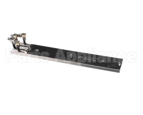92-0199 Market Forge Heater Aluminum 208V Cp039101