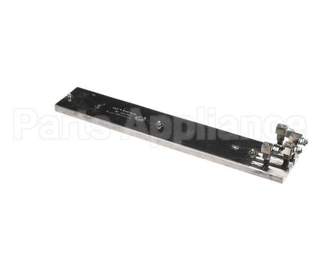 92-0199 Market Forge Heater Aluminum 208V Cp039101