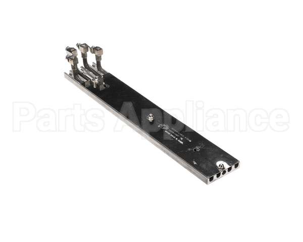 92-0199 Market Forge Heater Aluminum 208V Cp039101