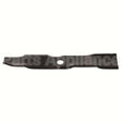 92-026 Oregon Bladeexmark16-1/4In