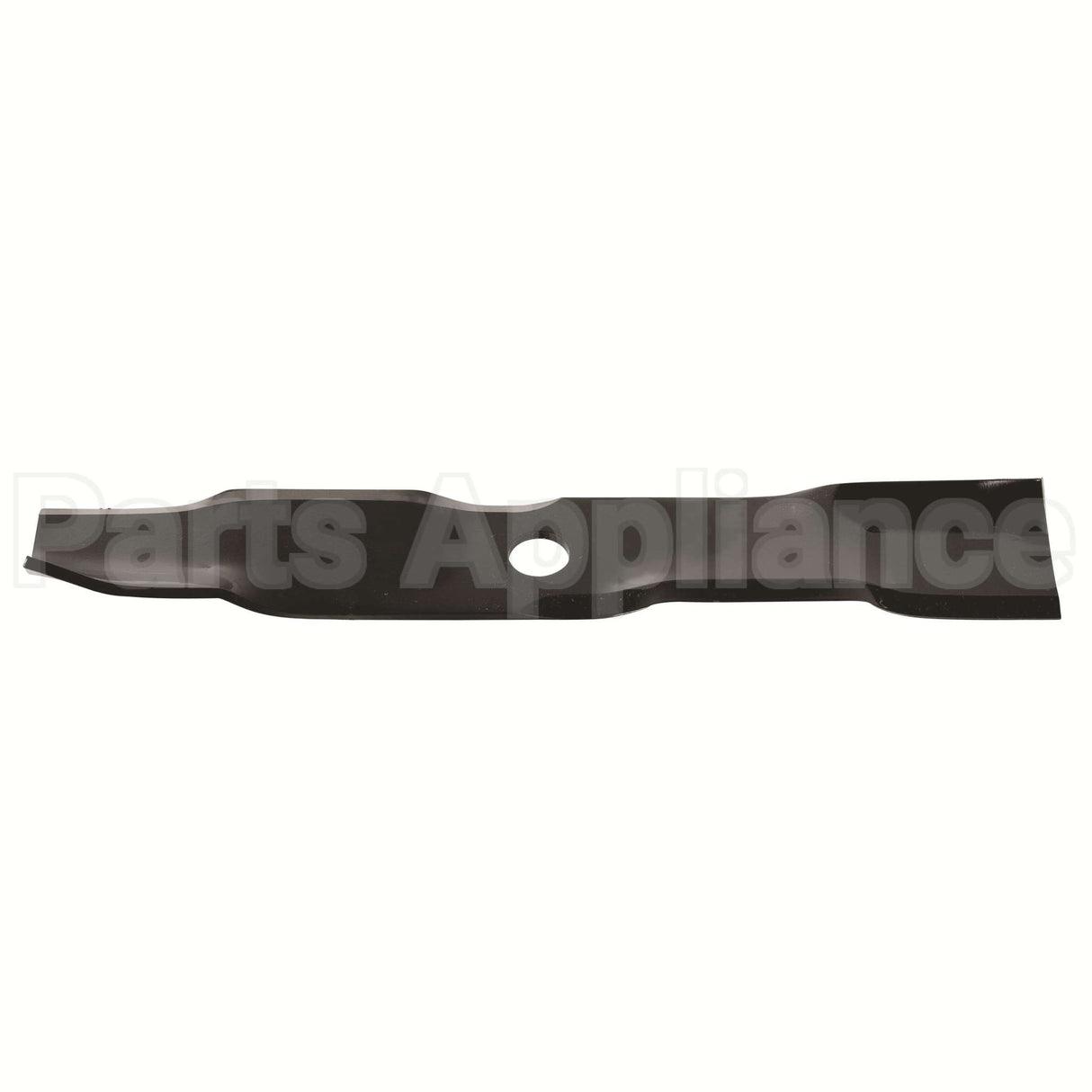 92-026 Oregon Bladeexmark16-1/4In
