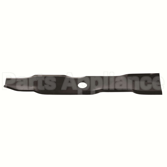92-026 Oregon Bladeexmark16-1/4In