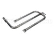 92-0277 Market Forge Burner Assy, Gas Cp066601