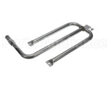 92-0277 Market Forge Burner Assy, Gas Cp066601