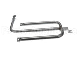 92-0277 Market Forge Burner Assy, Gas Cp066601