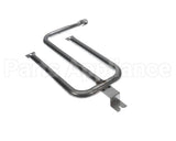 92-0277 Market Forge Burner Assy, Gas Cp066601