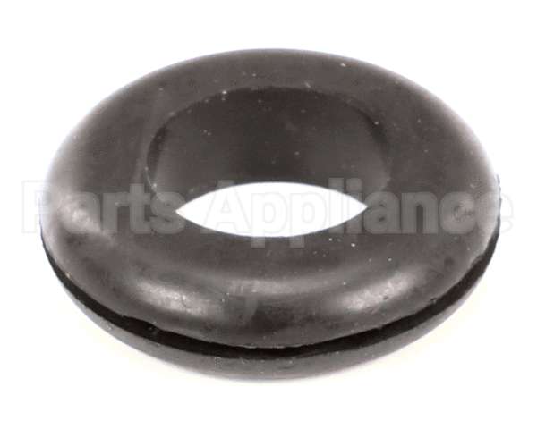 92-0344 Market Forge Grommet .875 Id Cp059301