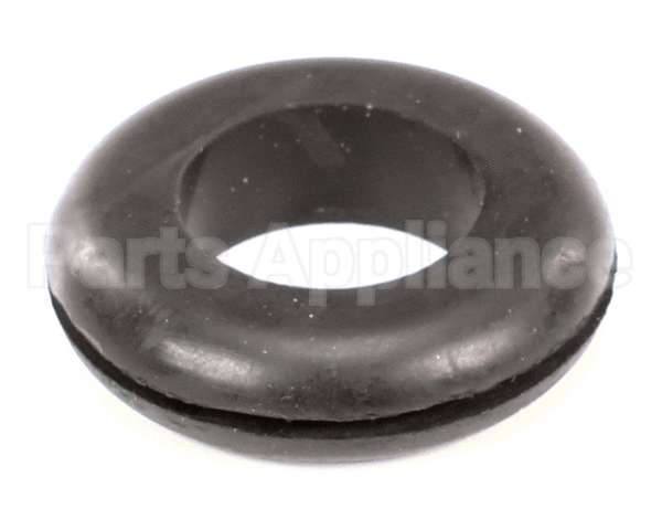 92-0344 Market Forge Grommet .875 Id Cp059301