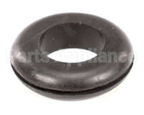92-0344 Market Forge Grommet .875 Id Cp059301