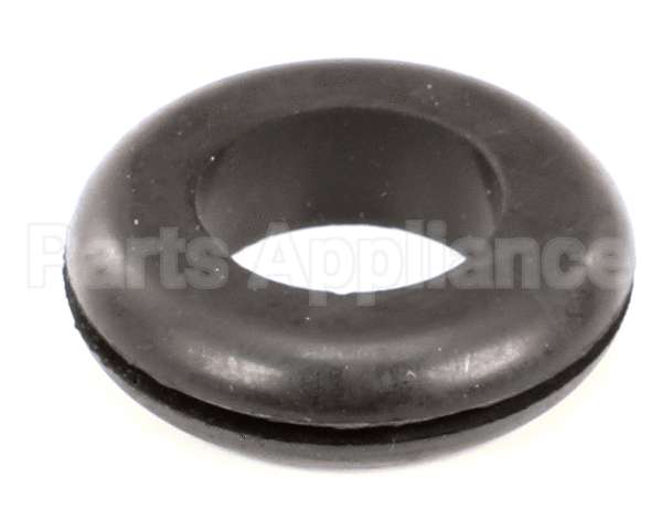 92-0344 Market Forge Grommet .875 Id Cp059301